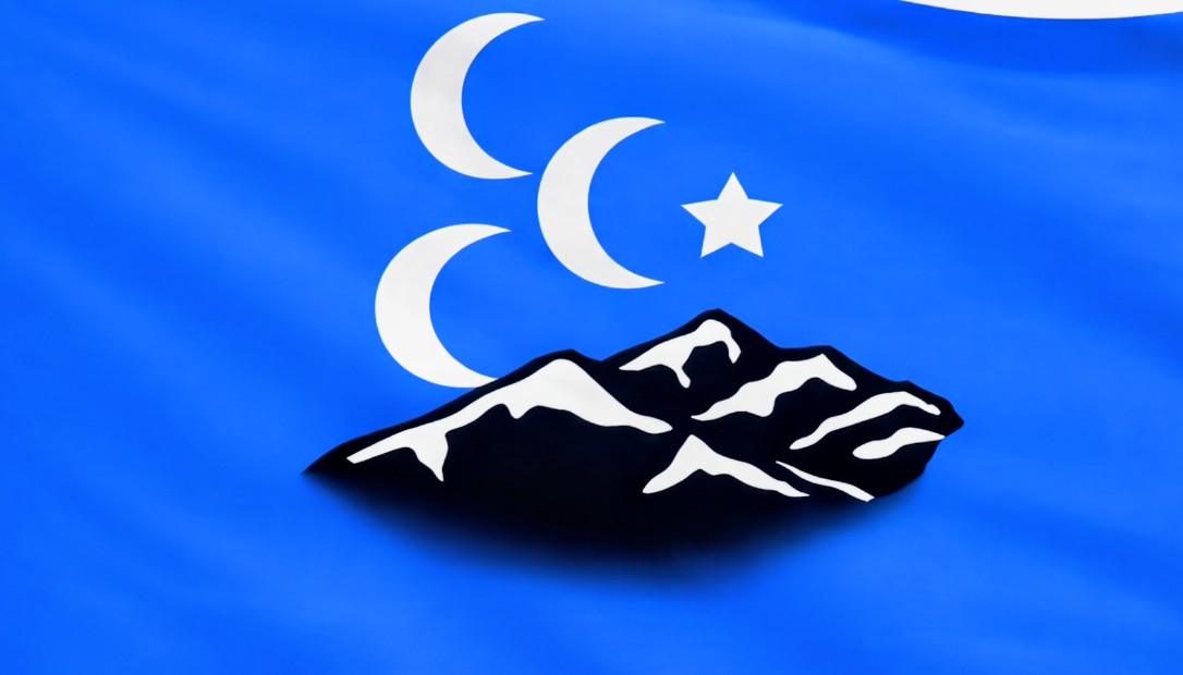 Akıncı Recep (@recebaknc) on Twitter photo 