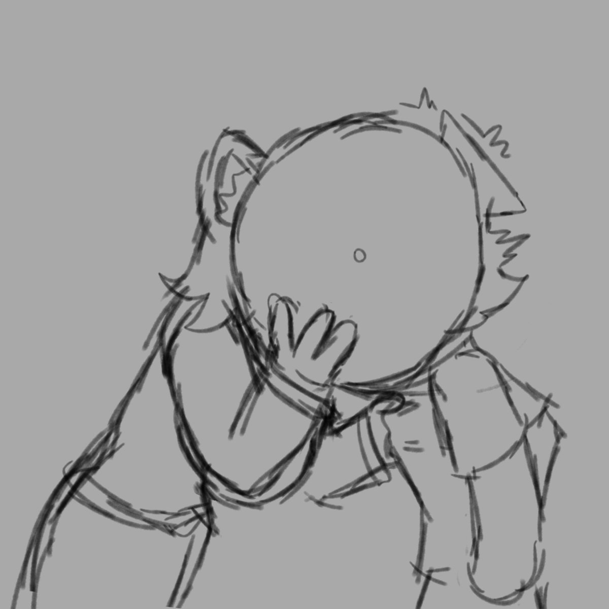 Hice lo que puede xD