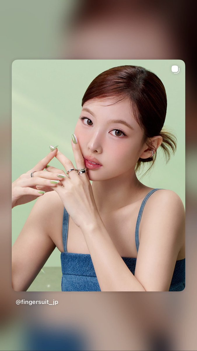 260220 nayeonyny 스토리