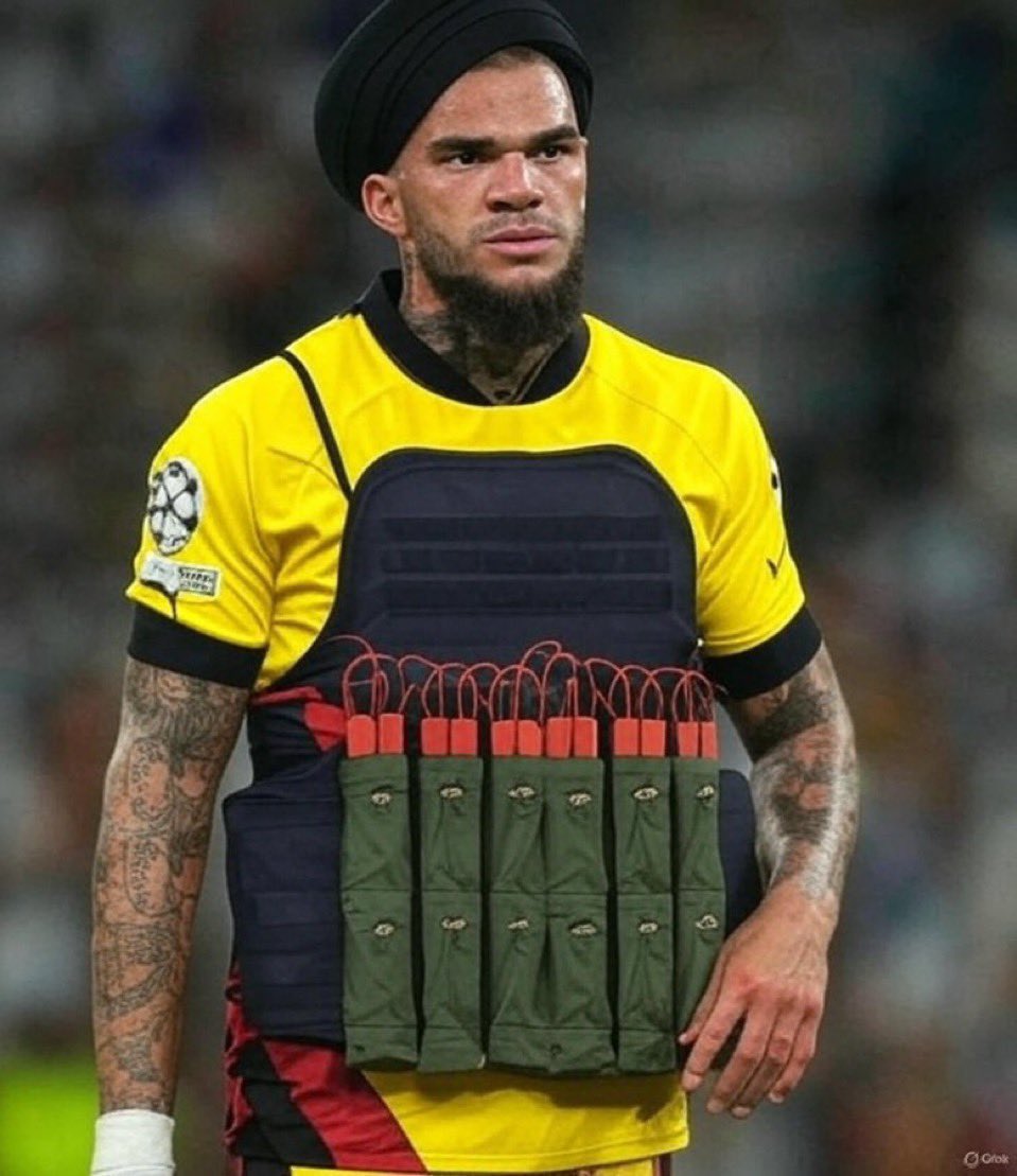 ferhat (@garavelusta44) on Twitter photo 