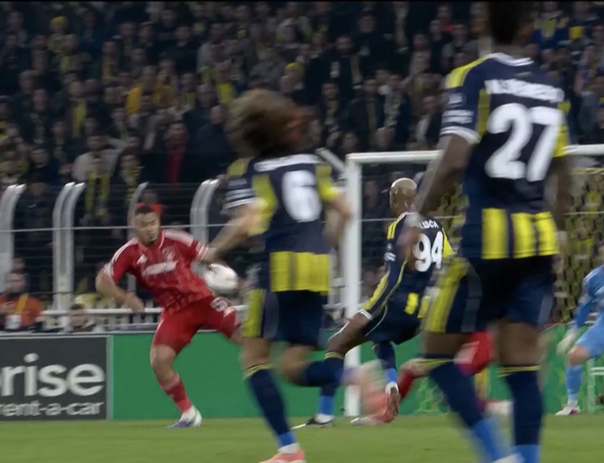 yes context tweet media