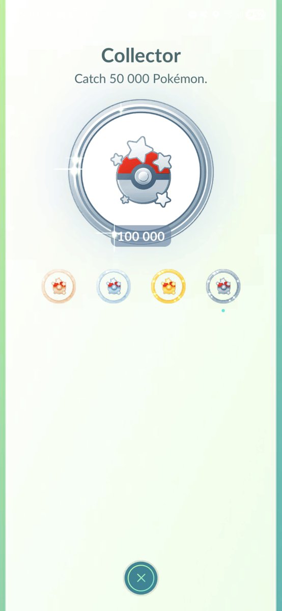 Fantafanta2010🇸🇪 tweet media