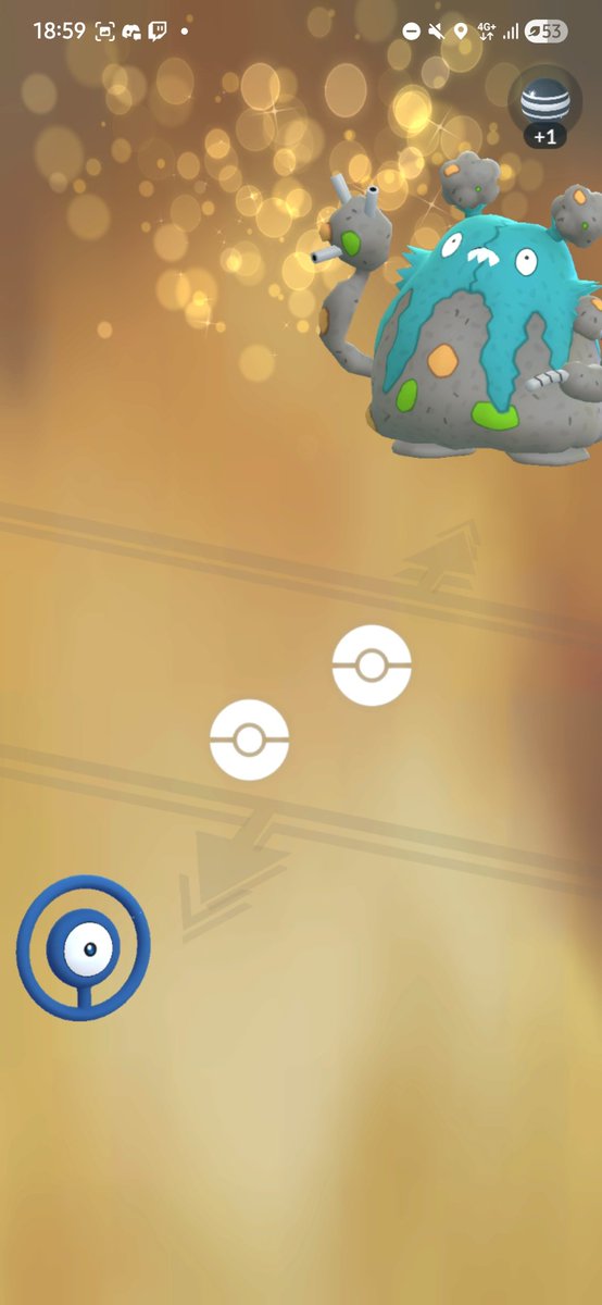 Fantafanta2010🇸🇪 tweet media