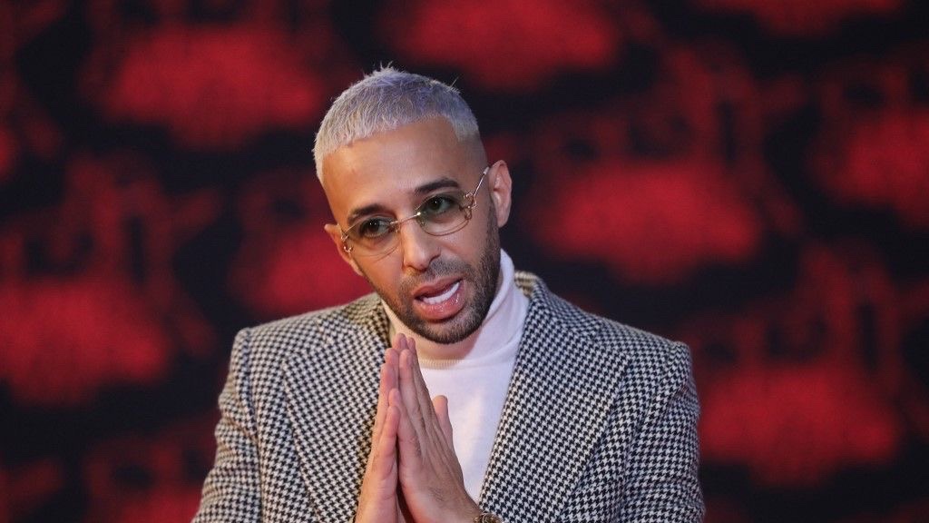 CerfiaFR's tweet image. 🚨🇫🇷 ALERTE INFO | Le rappeur Naps est reconnu COUPABLE de viol et CONDAMNÉ à 7 ans de prison.