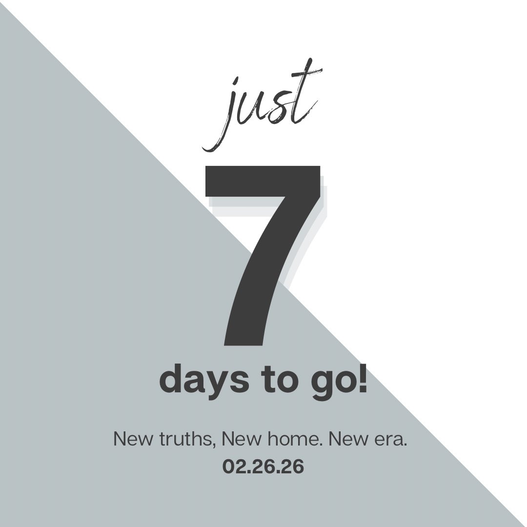 Yvette Bodden tweet media