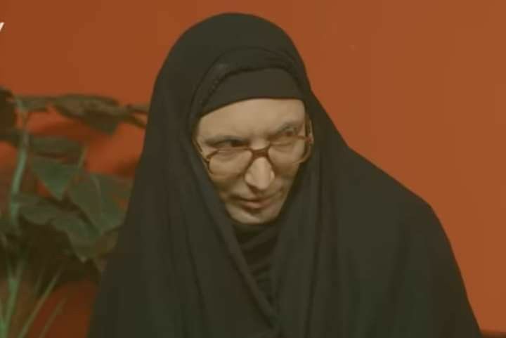 ‏يᩬكہفہــيᩬنہي ديᩬنہيᩬ ؛ 💞 | 🇮🇶 ،⁞ ⇣˓🕊👑 tweet media