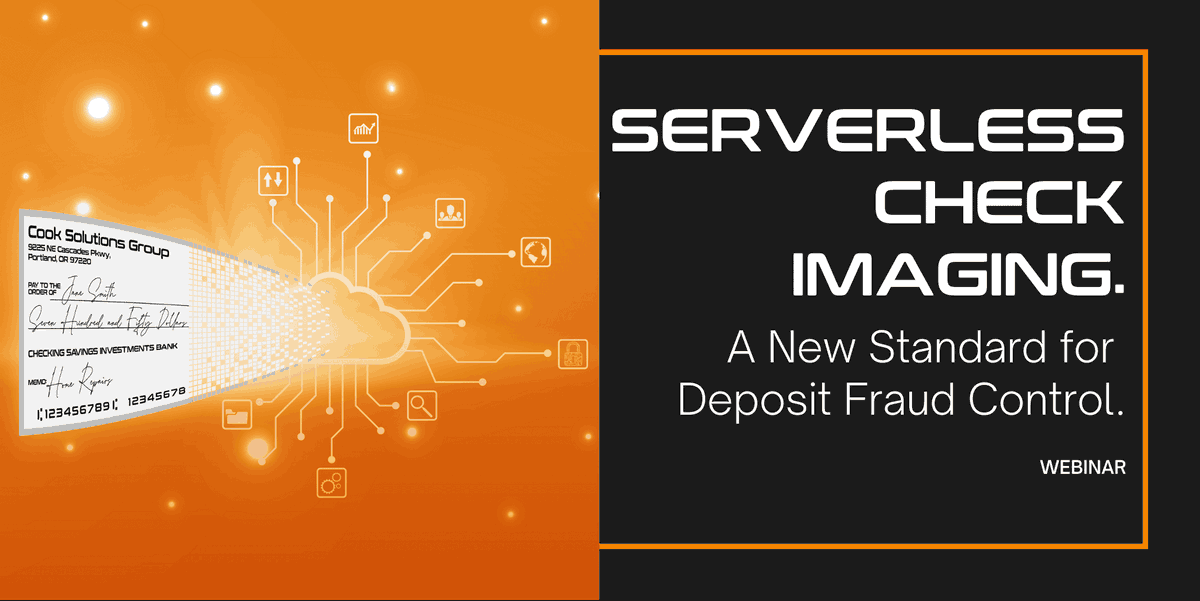 Cook Solutions Group tweet media