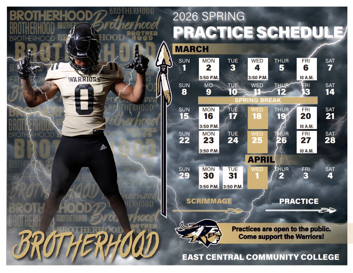 Jonathan J. Webster tweet media