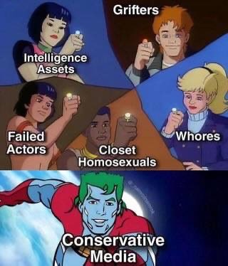 <a href="/Timcast/">Tim Pool</a>