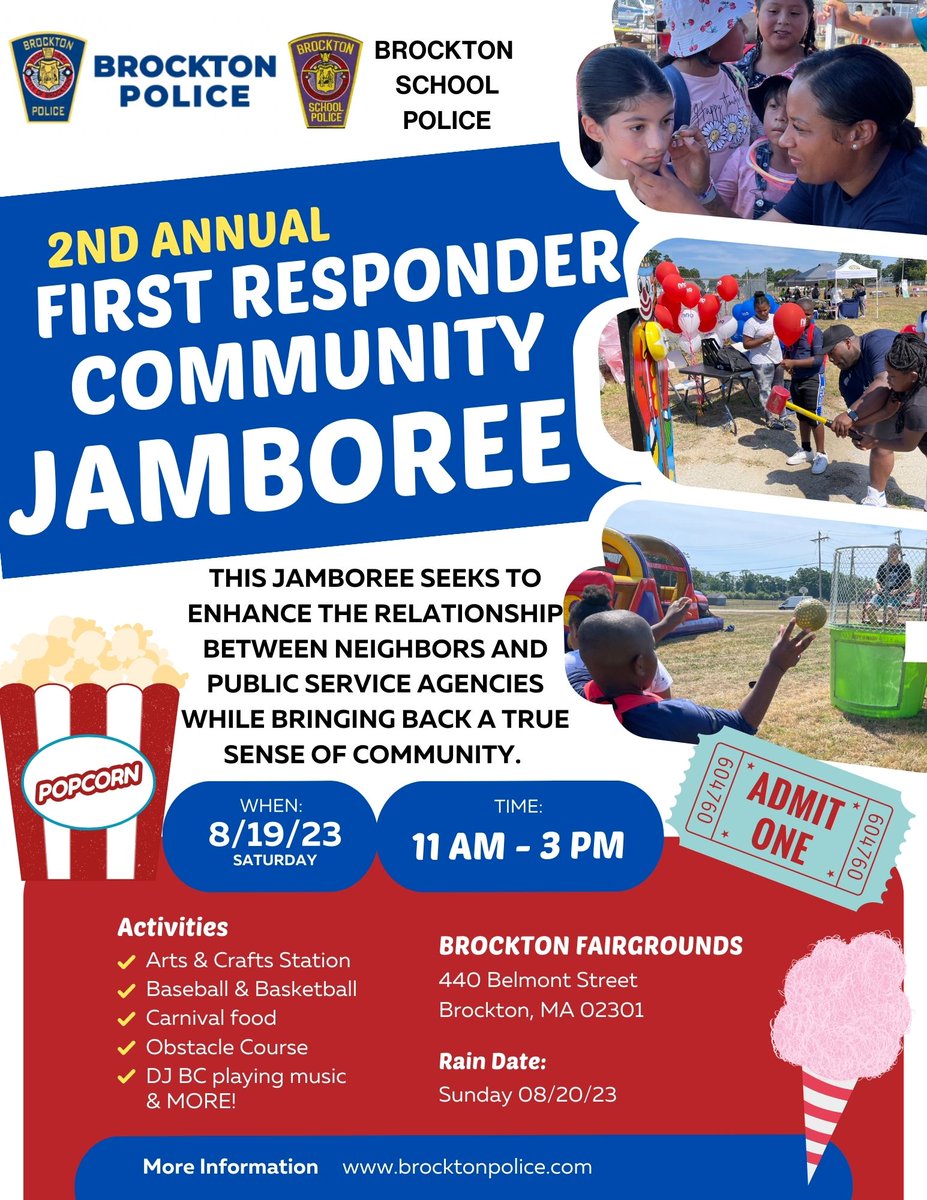 Old Colony Planning Council tweet media