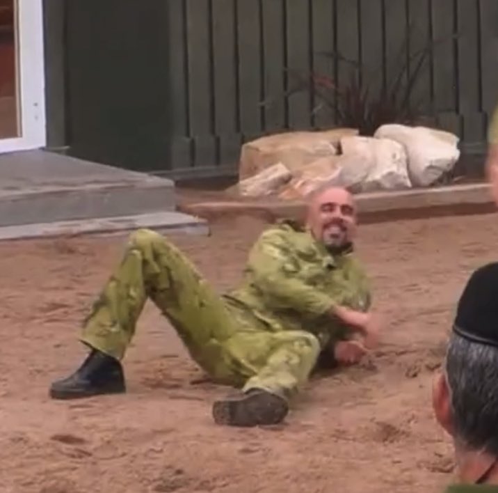 PORTUGAL LISBOA CONSEGUIMOS #1companhia