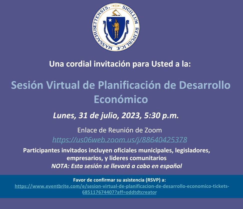 Old Colony Planning Council tweet media