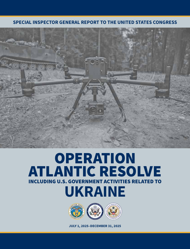 State OIG tweet media