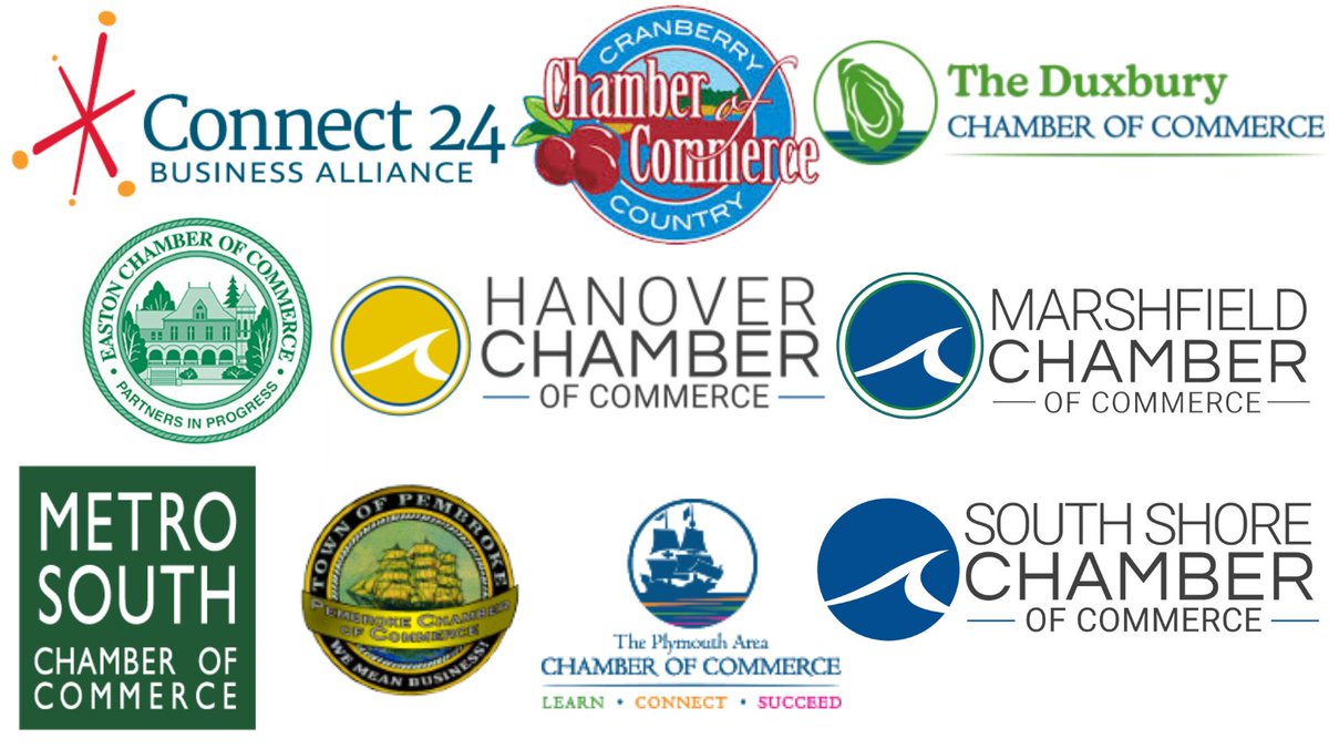 Old Colony Planning Council tweet media