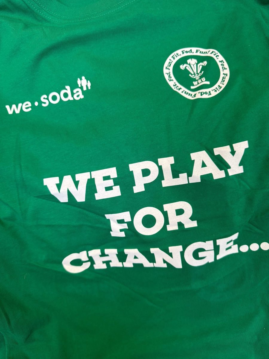 DRAGONS RFC COMMUNITY 🐉 tweet media