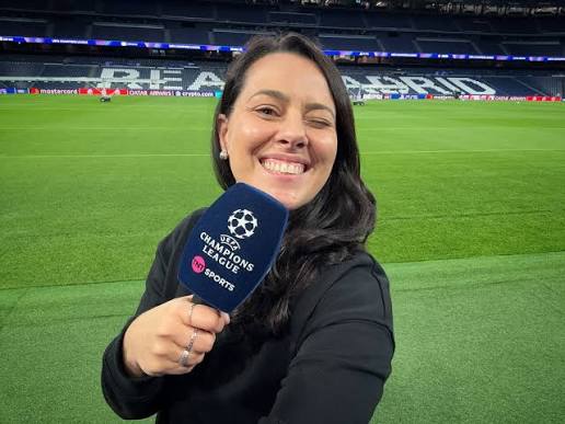 Real Madrid FR 🇨🇵 tweet media