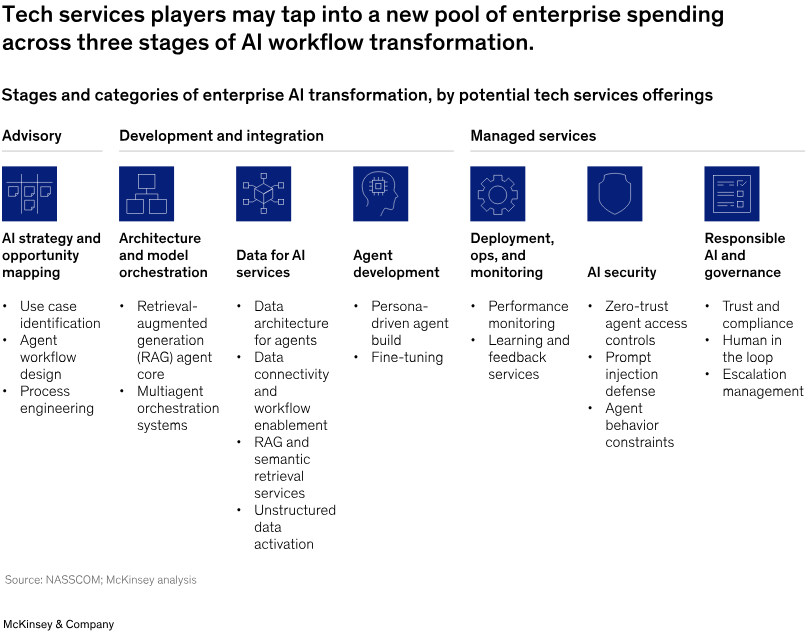 Syed Ijlal Hussain tweet media