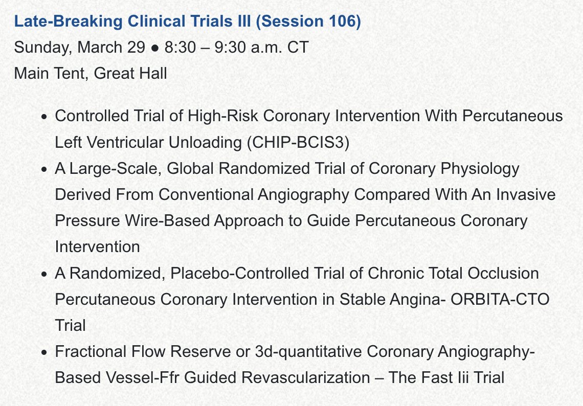 Juan Pablo Costabel MD 🇦🇷 tweet media