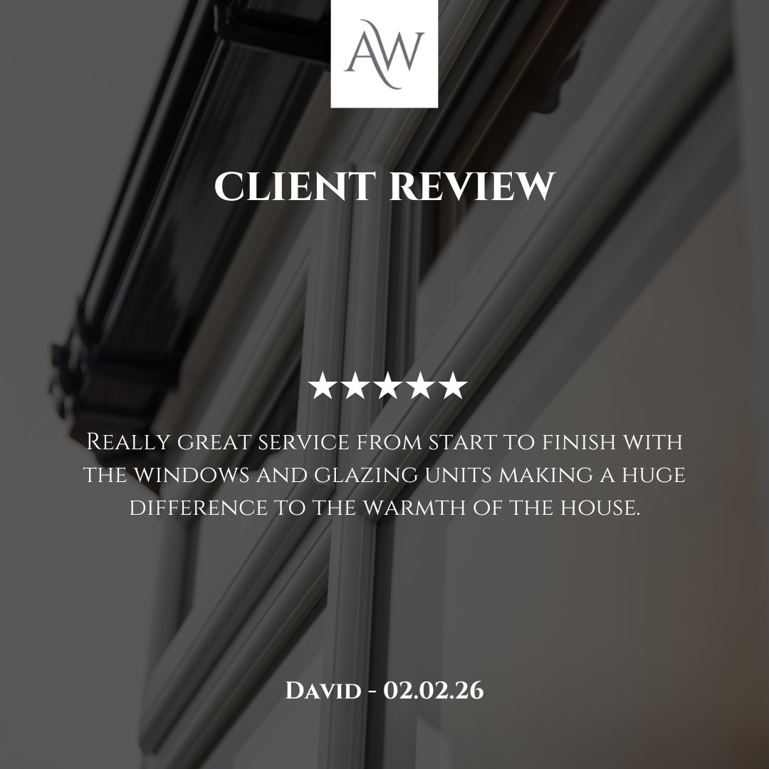 Alexander Windows tweet media