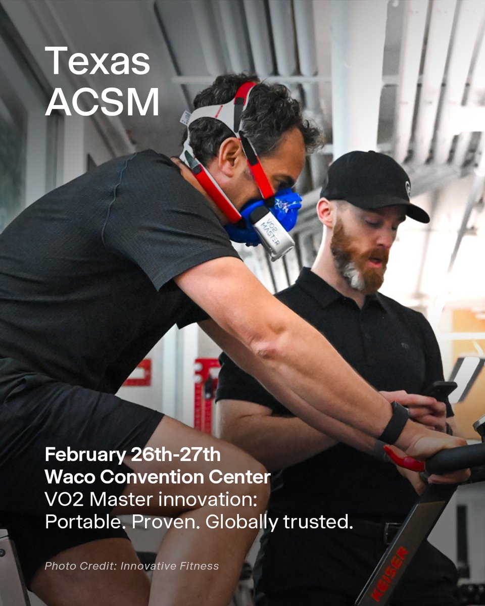 vo2master tweet media