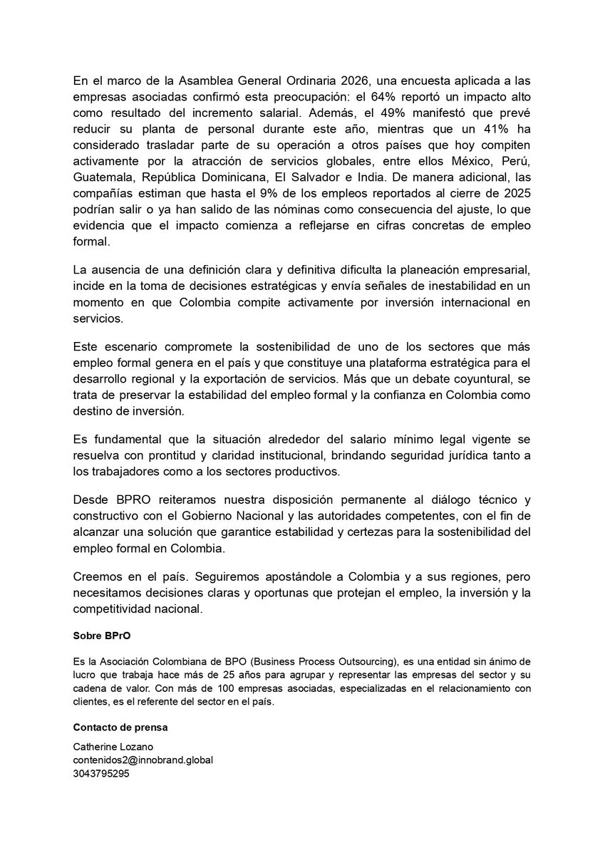 BPrO_org tweet media