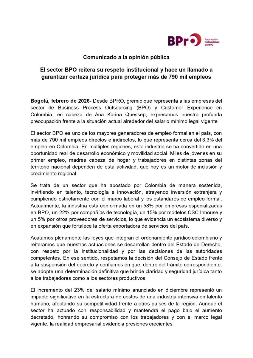 BPrO_org tweet media