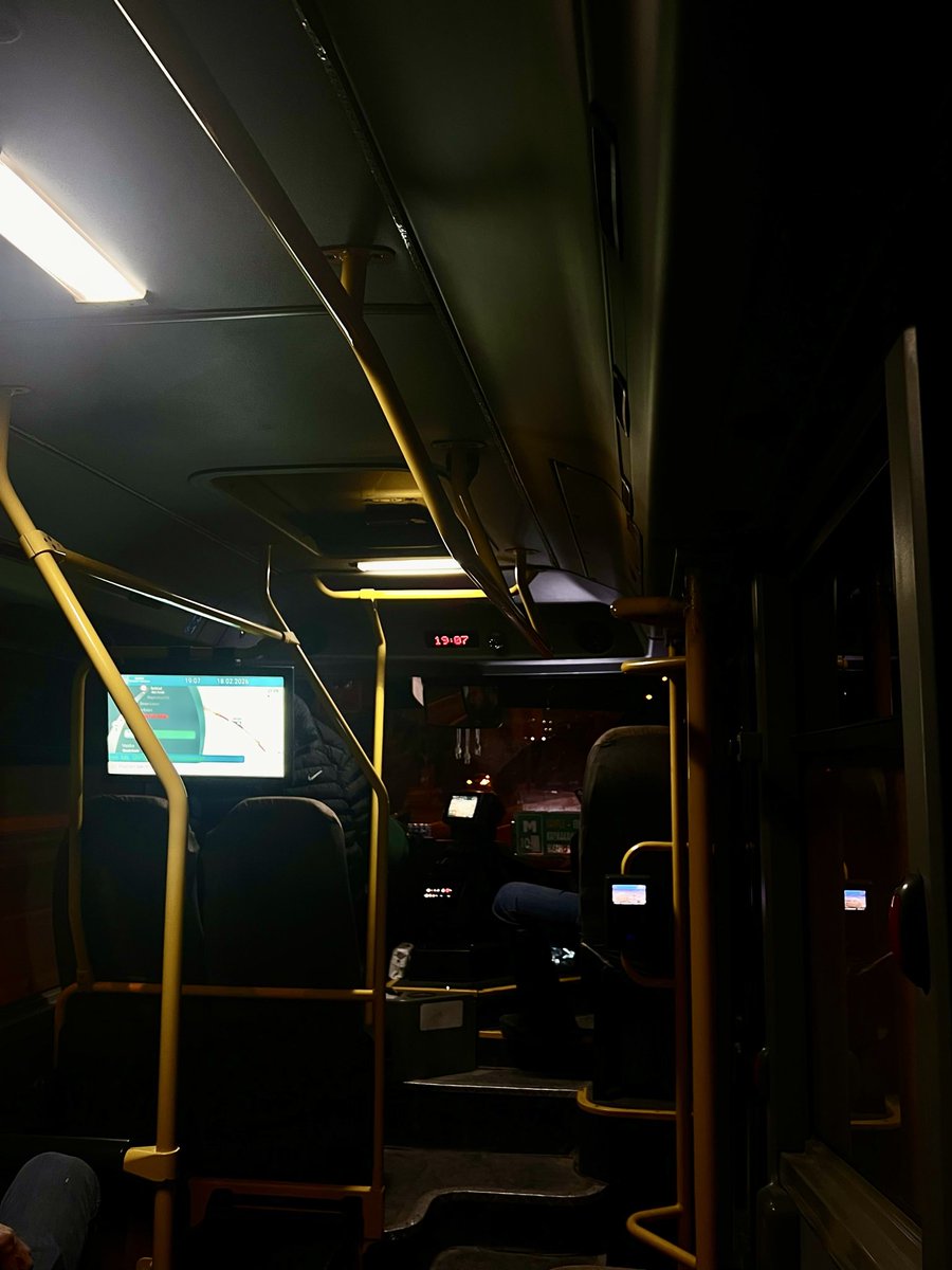 Ramazan geliyor diye sevinmek imandandır🫶🏻🌙✨

<a href="/kzzpetekk/">ོ İPEK</a> 
<a href="/kubratekenn/">Kübra♬</a> 
<a href="/teologmodu/">teolog</a> 
<a href="/_vuslattoprak1/">Nesibe🦋</a>