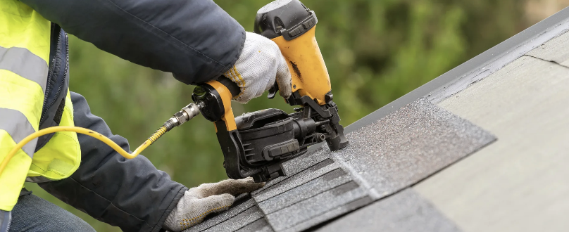 BellandHudson's tweet image. Finished winter repairs? Document them! 🛠️
Photos &amp;amp; receipts of upgrades can help during claims and may improve your coverage. Protect your investment. #HomeInsuranceTips