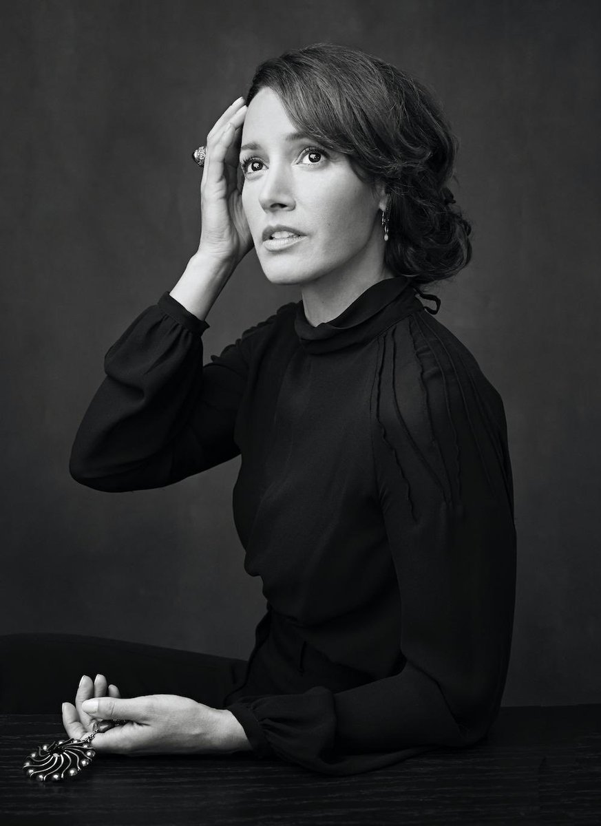 Percy Jackson News tweet media