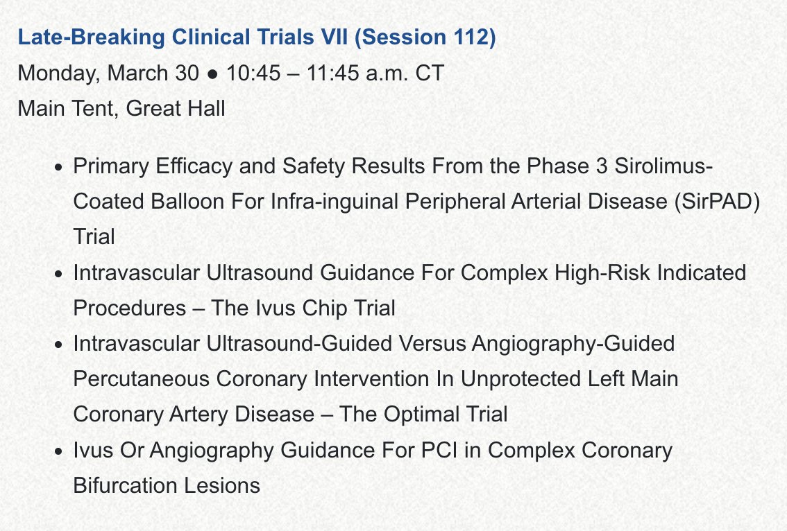 Juan Pablo Costabel MD 🇦🇷 tweet media