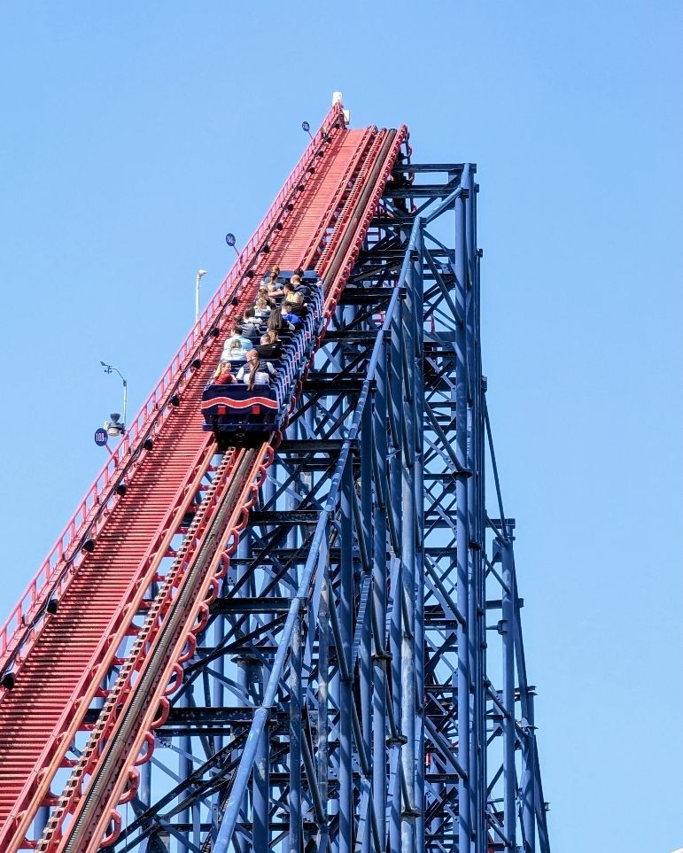 Auto Ride Count tweet media