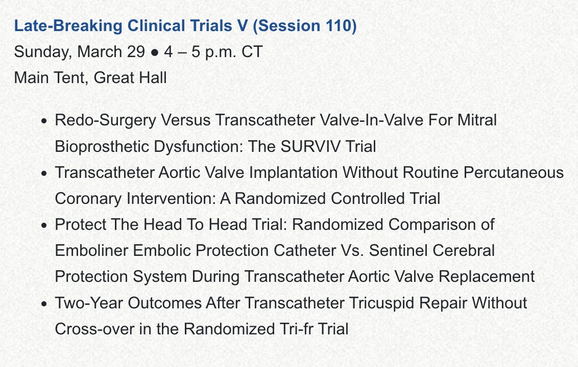 Juan Pablo Costabel MD 🇦🇷 tweet media