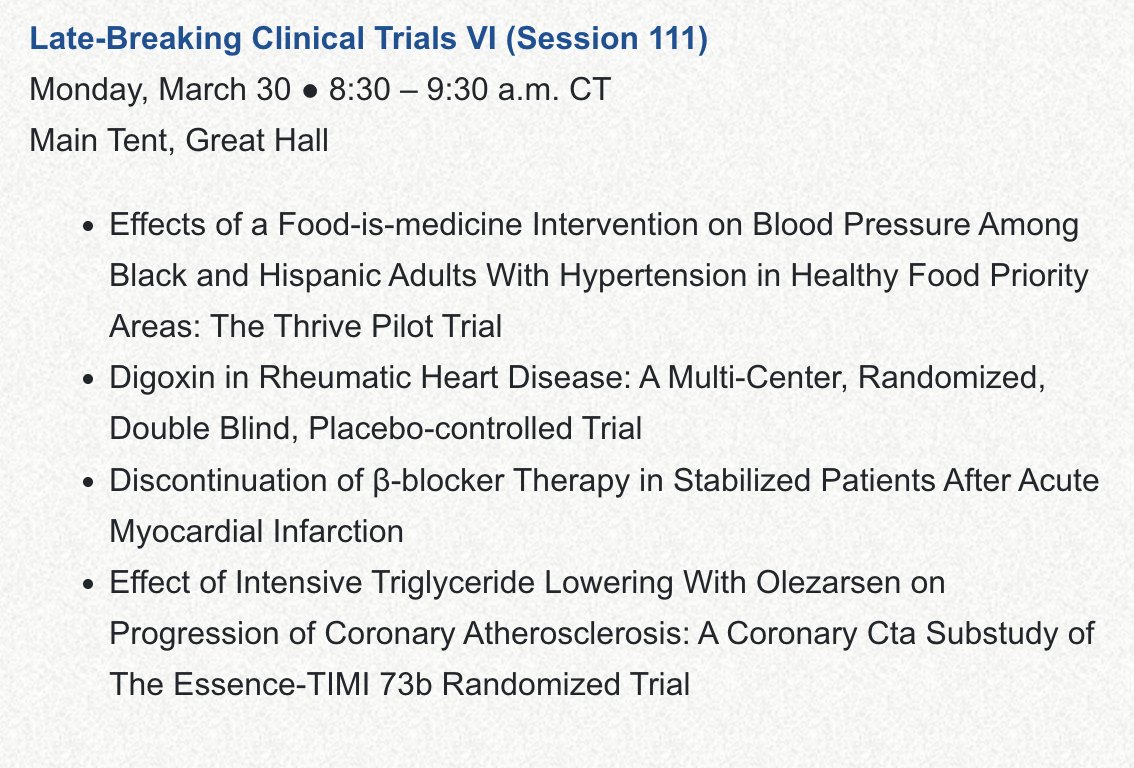 Juan Pablo Costabel MD 🇦🇷 tweet media