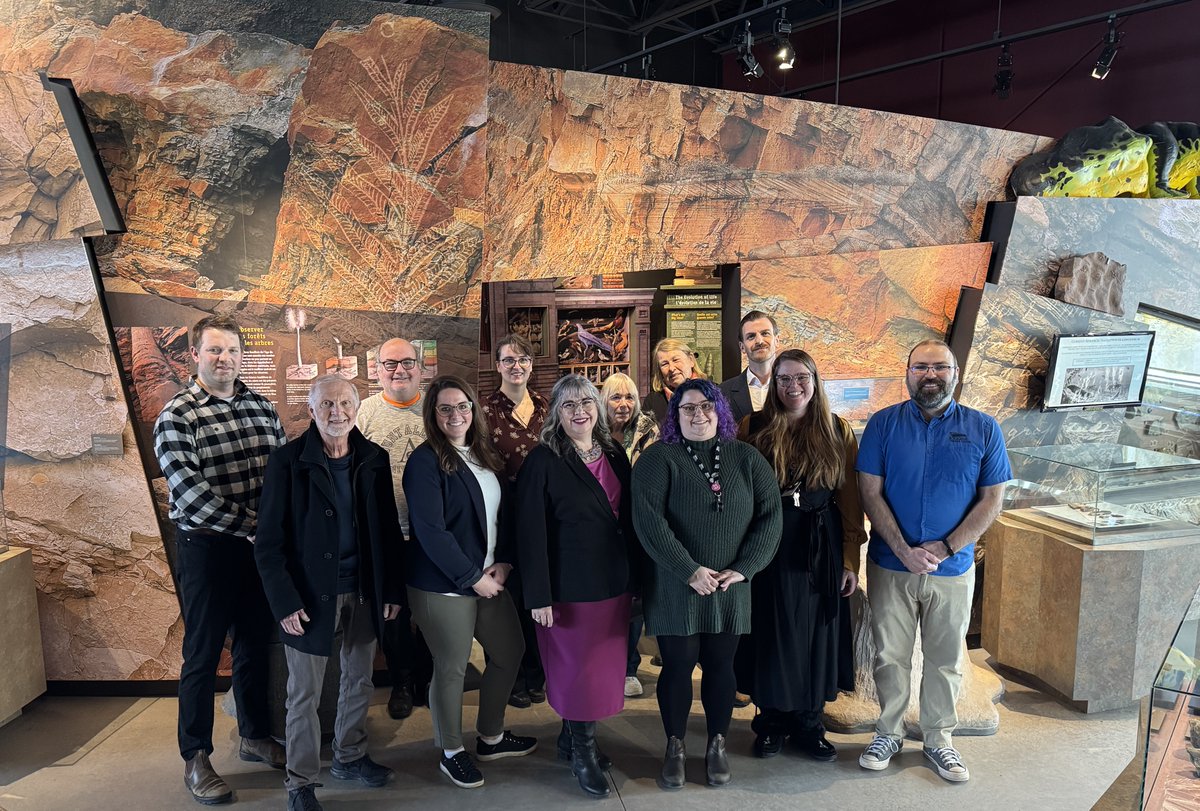 APECA Canada tweet media