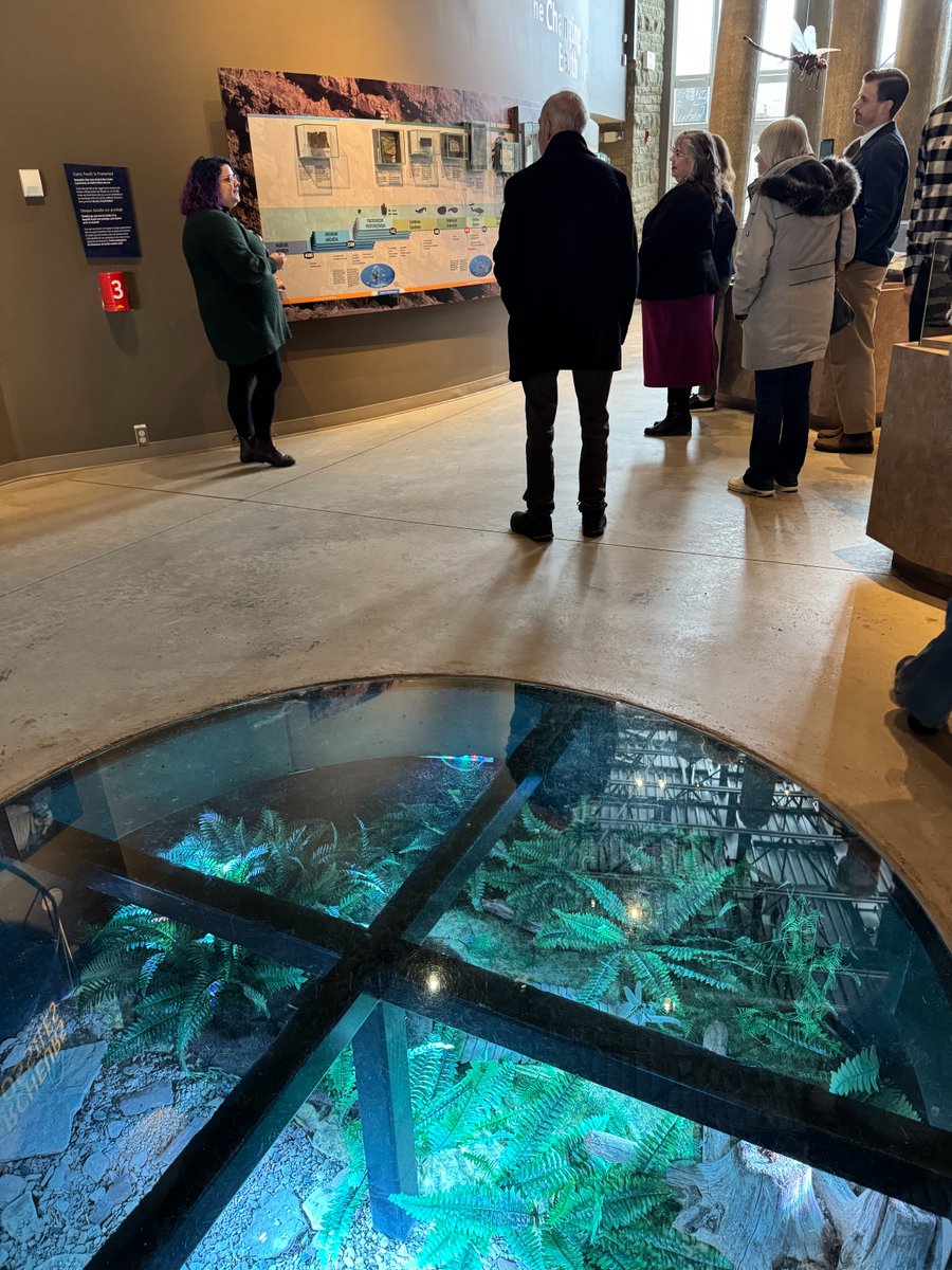 APECA Canada tweet media