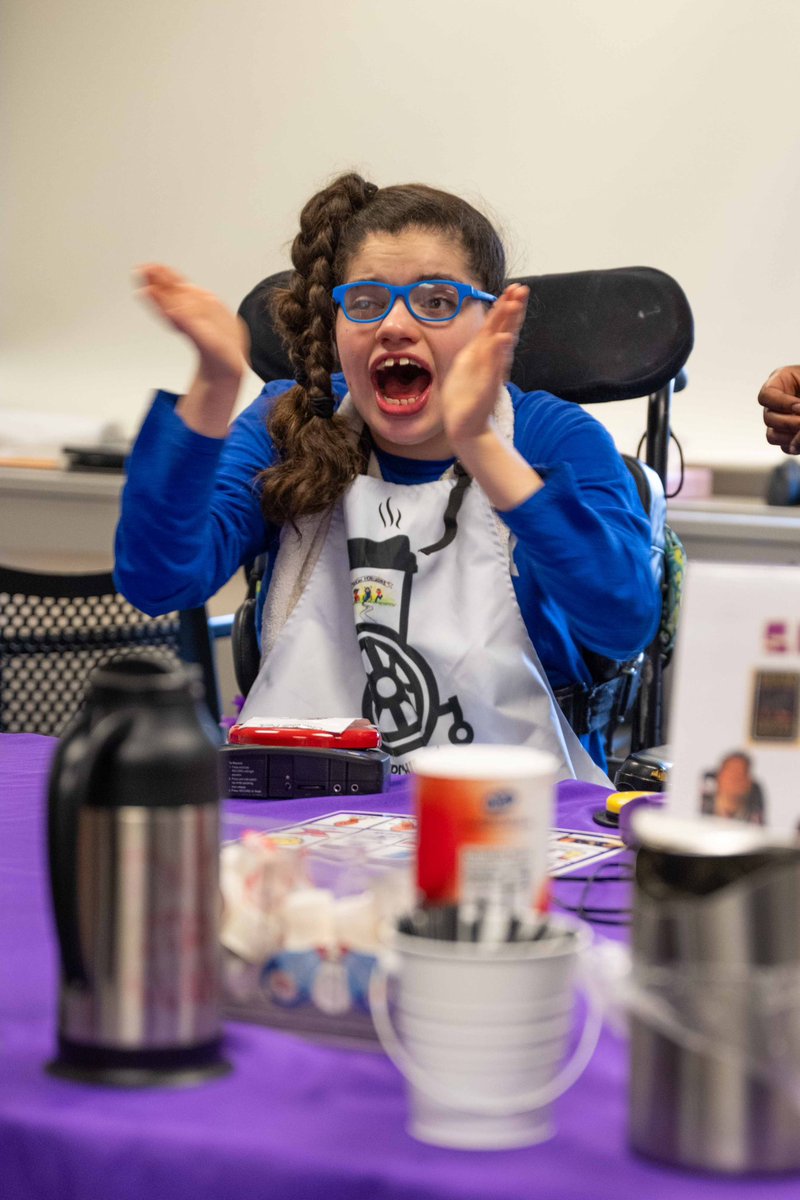 Dr. Brian Yearwood tweet media