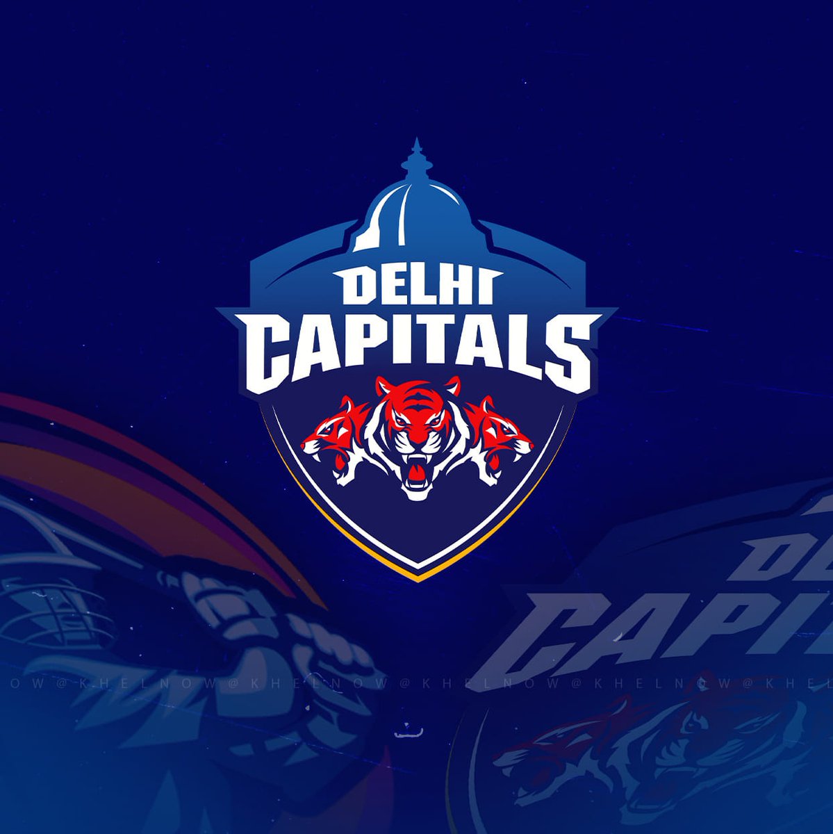 ana (@anamaycry) on Twitter photo 