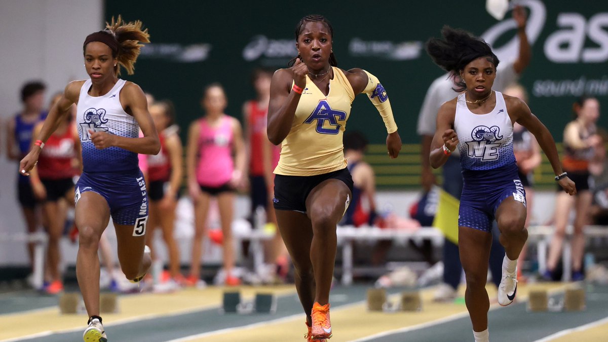 Walt Unks tweet media