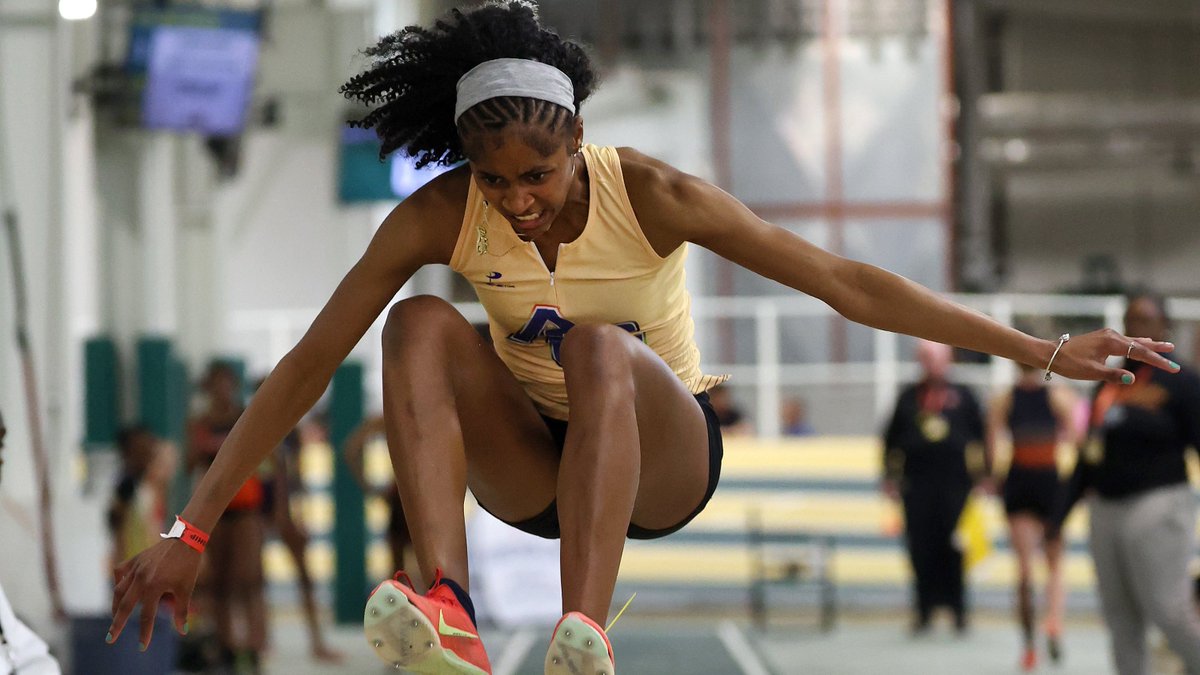 Walt Unks tweet media