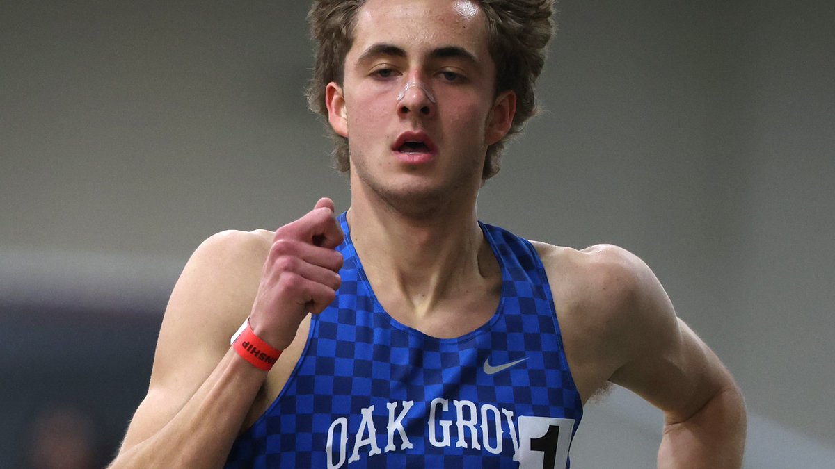 Walt Unks tweet media