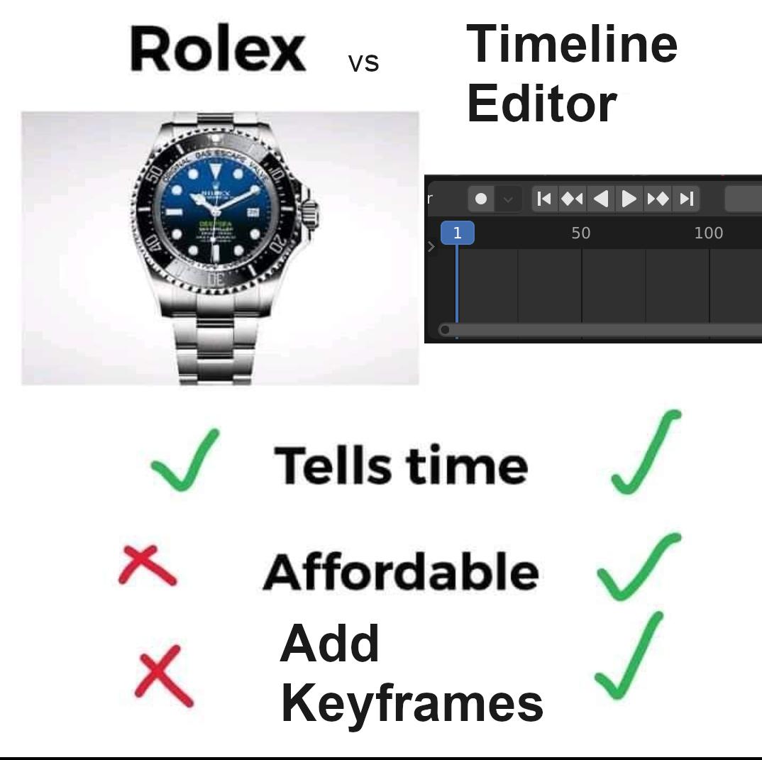 It can also play in reverse