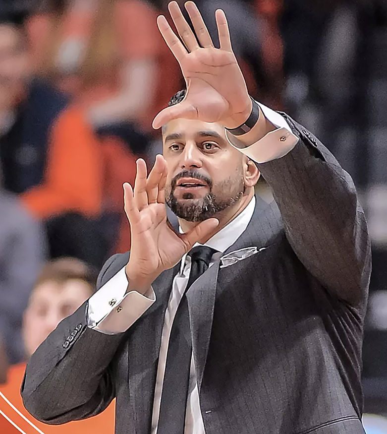 Mike Pearson tweet media