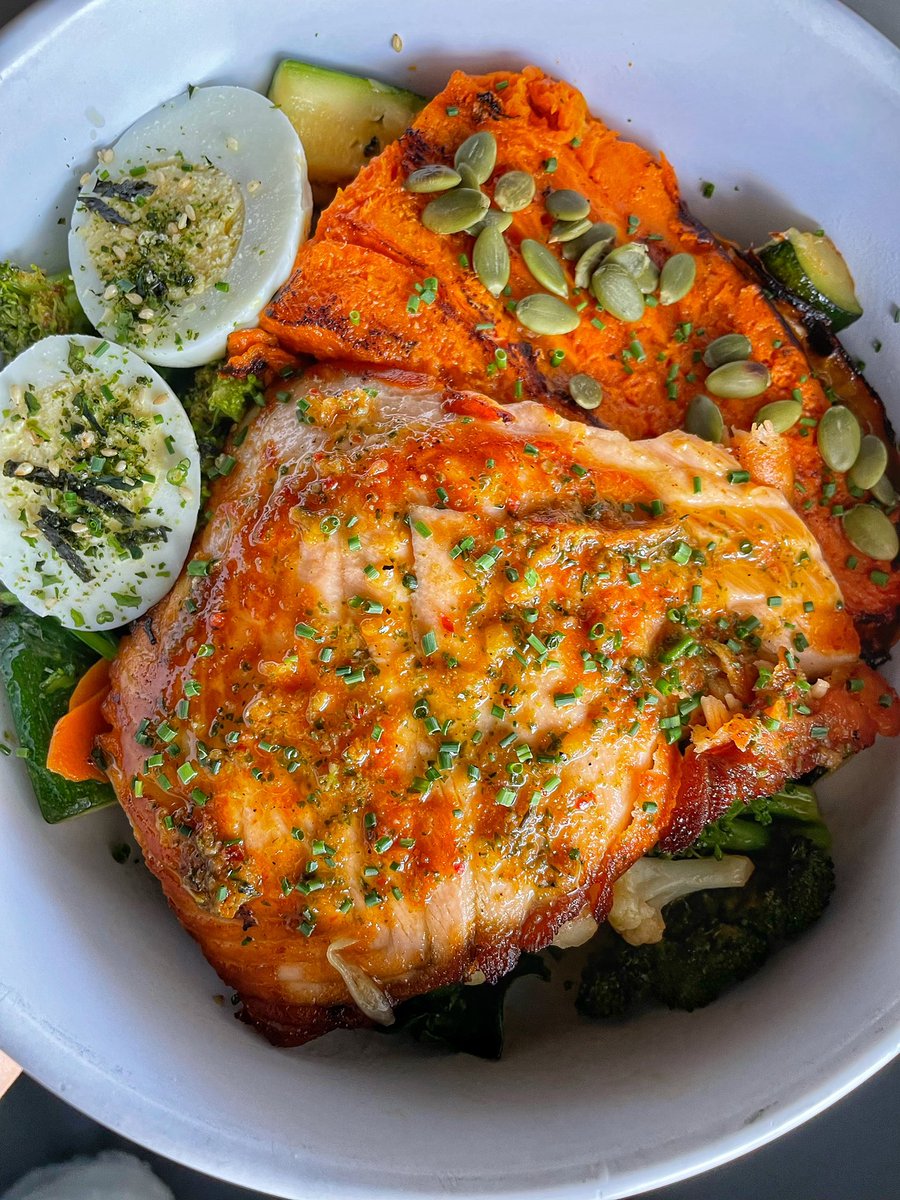 Chef Andrew Gruel tweet media