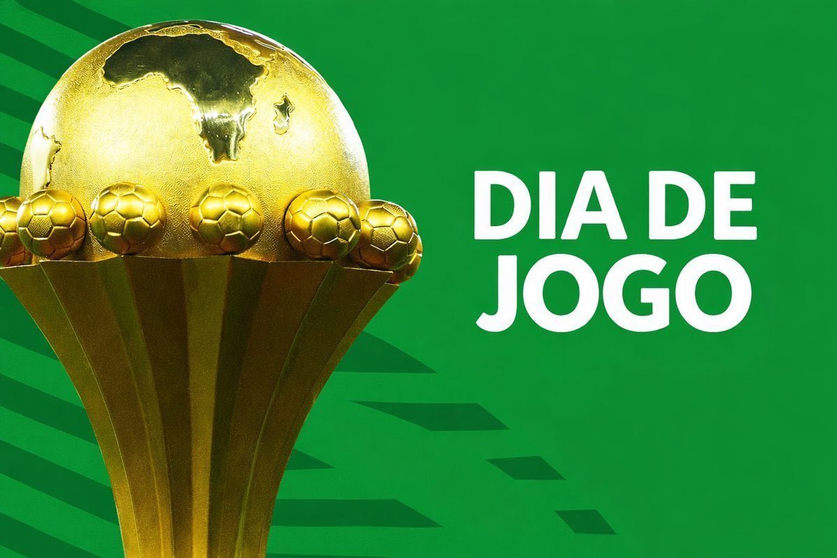DIA DE ÚLTIMA RODADA DA #𝐒𝐌𝐀𝐋𝐋𝐋𝐄𝐀𝐆𝐔𝐄! 🏆

Hoje é dia de saber quem será campeão, quem se classificará para essa edição, a próxima e quem ficará chupando dedo. 👀

- CA Laguna x CA Paulistano - 20h
- Raposo FC x Camburi FC - 21h
- CR Babilônia x CR Teresópolis - 22h