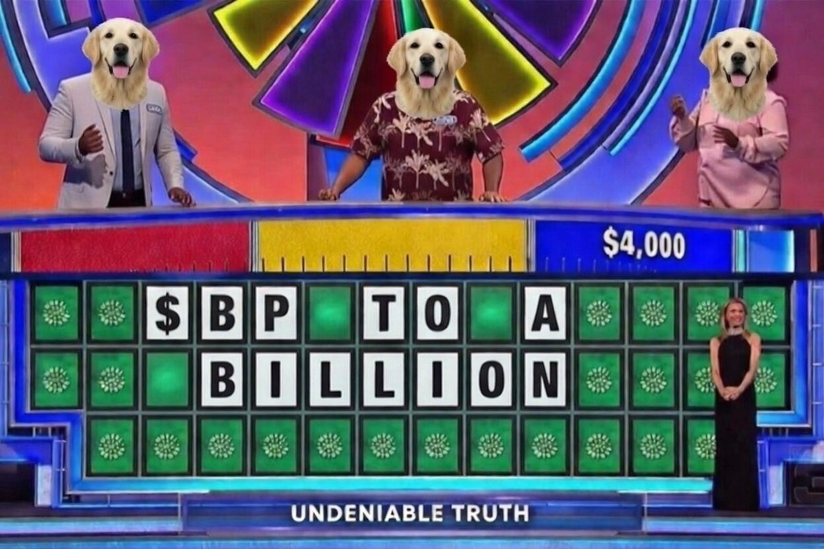 🥬kæl tweet media