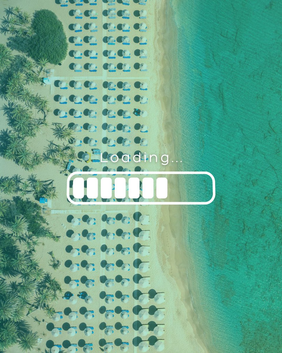 VisitCrete.com® tweet media