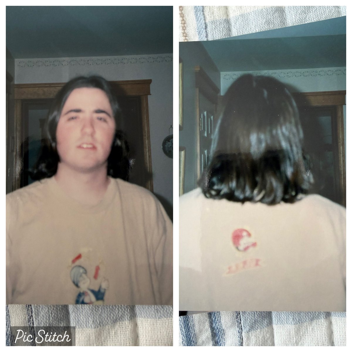 The guy calling Embiid 25 lbs overweight