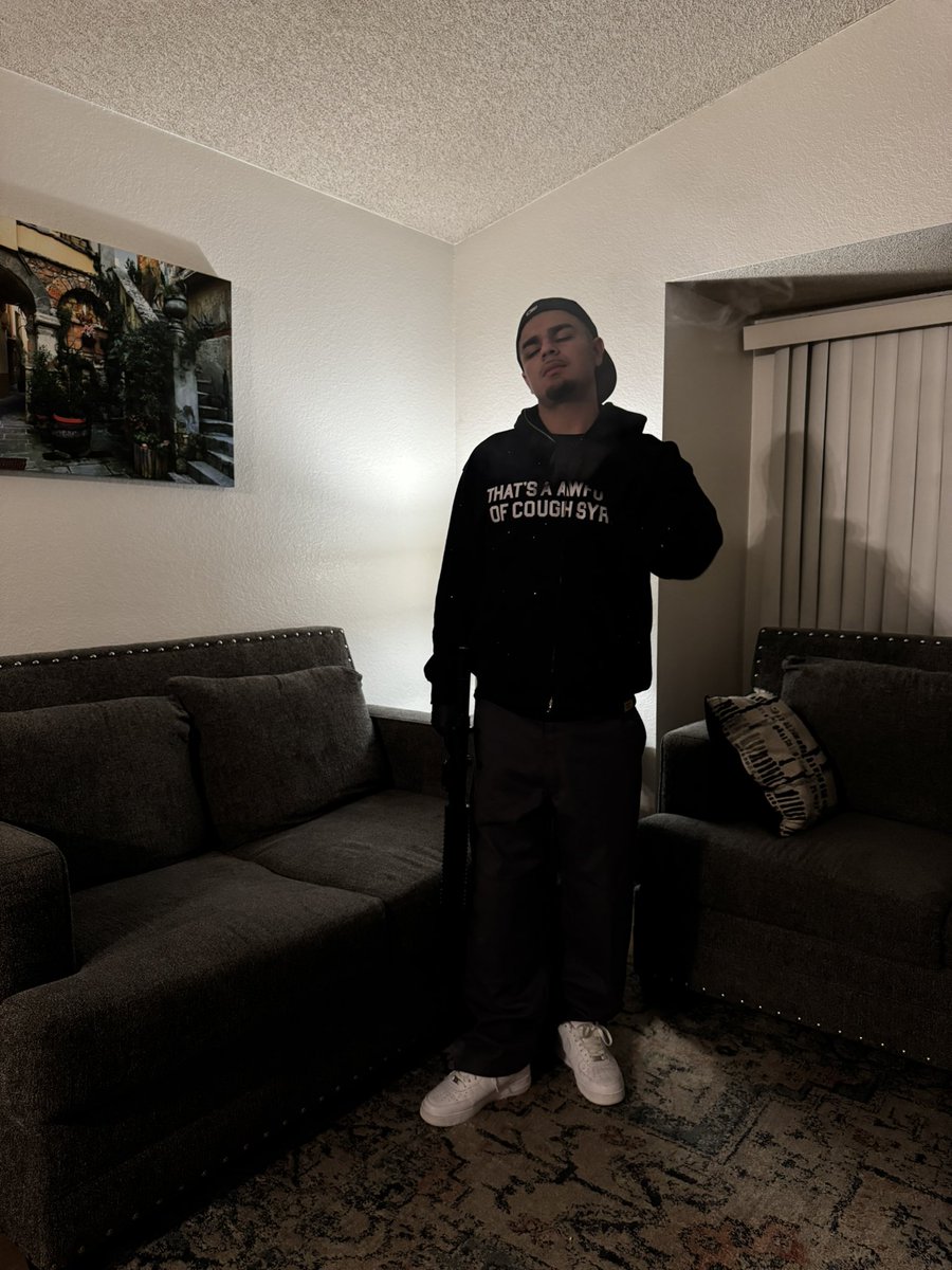 xavier tweet media