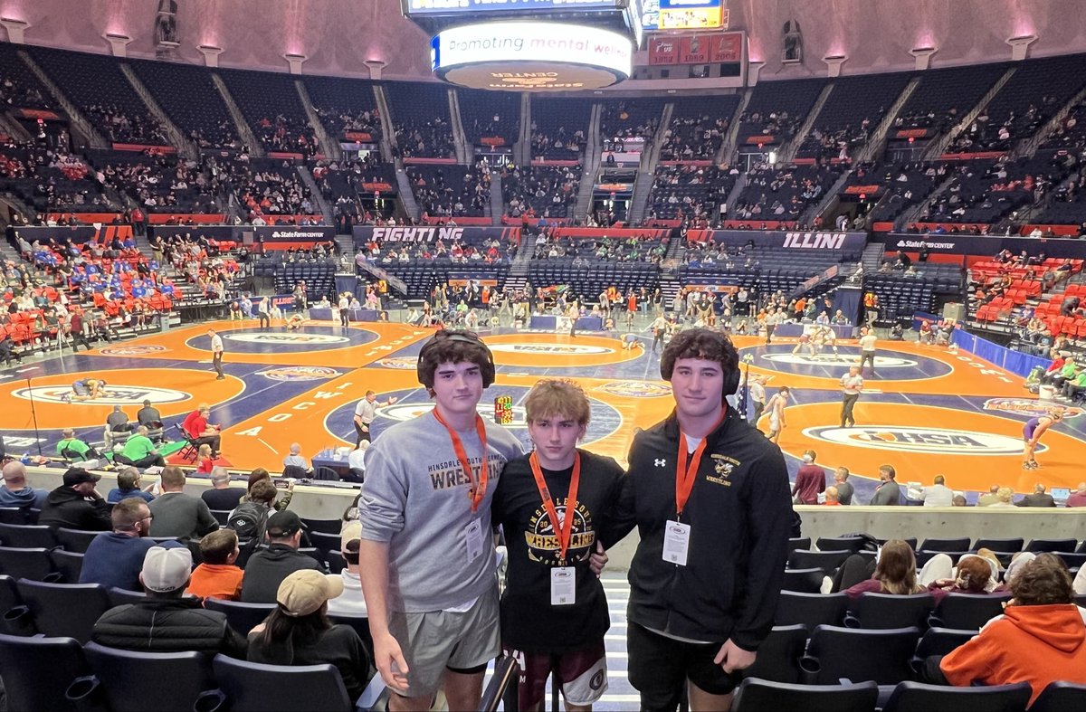 Ben Miller tweet media