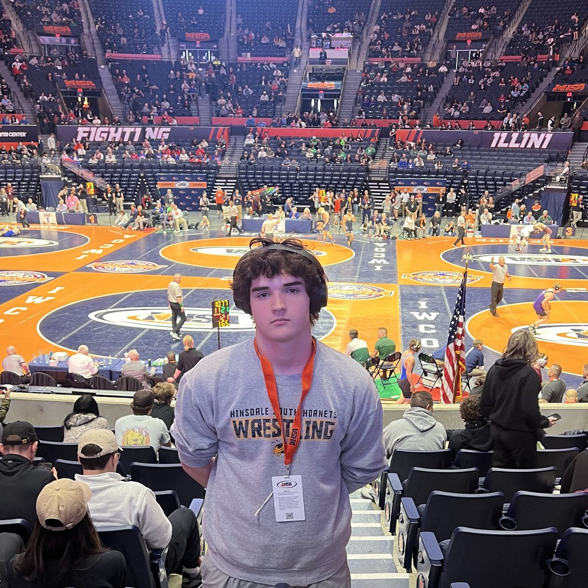 Ben Miller tweet media